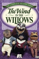 Watch The Wind in the Willows Zmovie